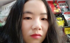 幸福宝丝瓜向日葵